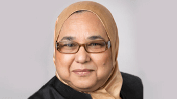 Unrelenting spread of HIV amongst Adolescent girls and young women in rural and urban KwaZulu-Natal 